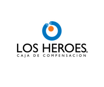 Los Herores