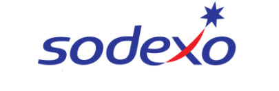 Sodexo