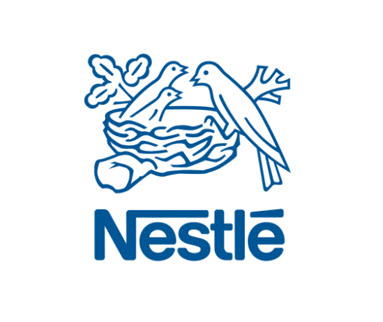 Nestle